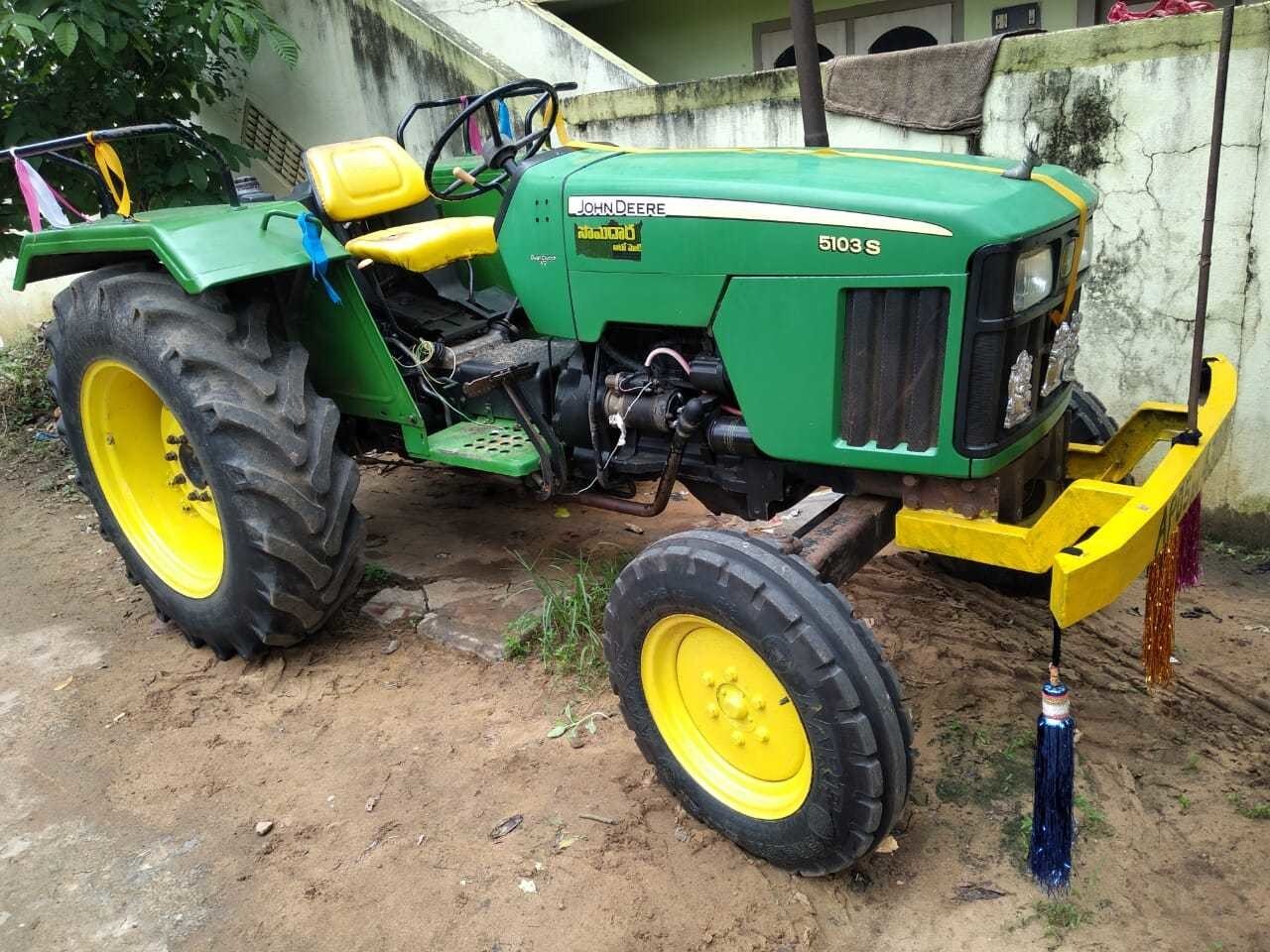 John Deere Tractor Spare Parts India Reviewmotors.co