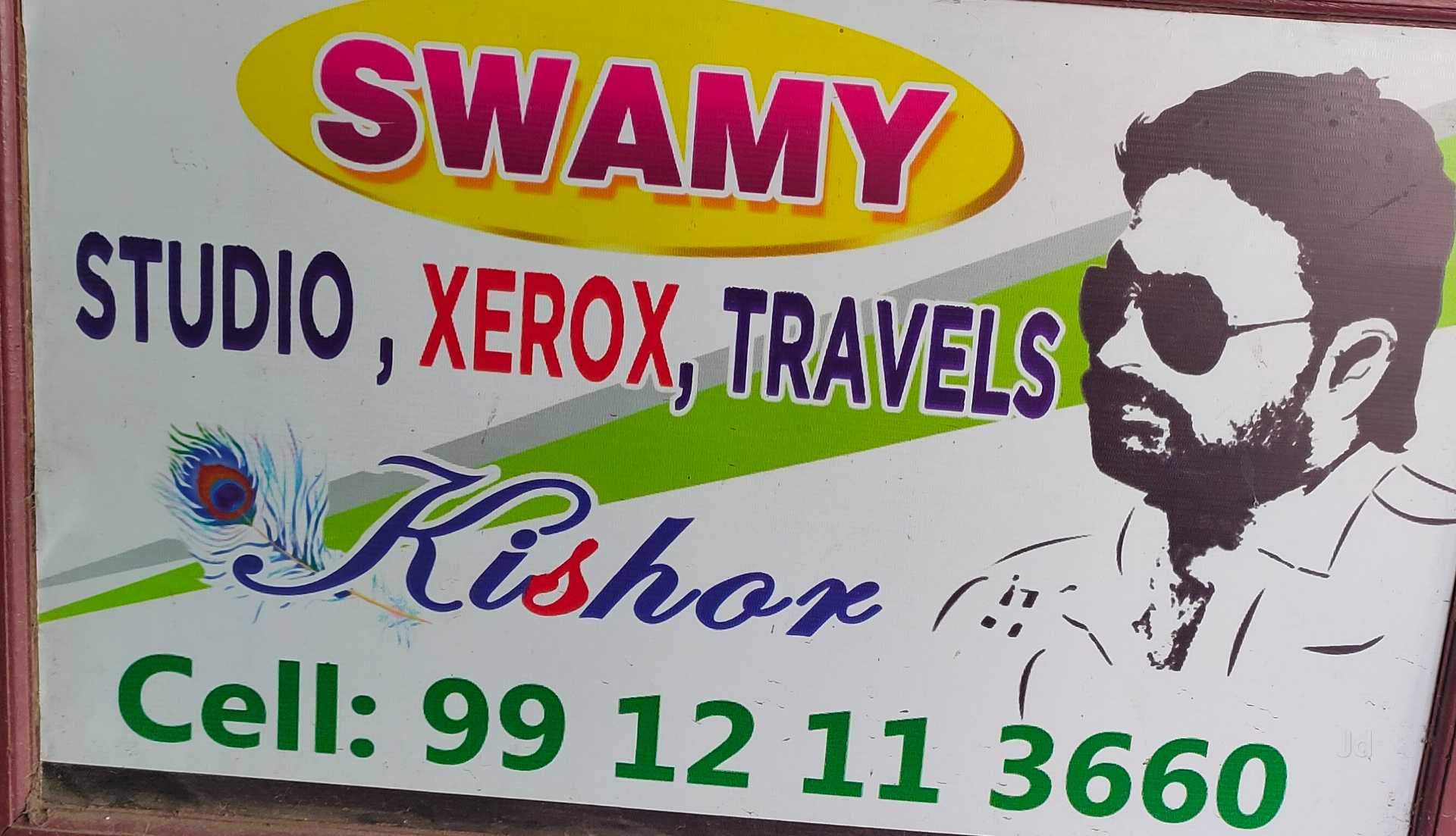 Top Bus Ticketing Agents For Tirupati in Chinarangani Palem Best Bus