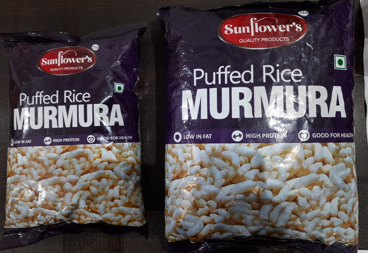 Laxmi Trading Company in Transport Nagar,Jabalpur Best Rice Flake Distributors in Jabalpur