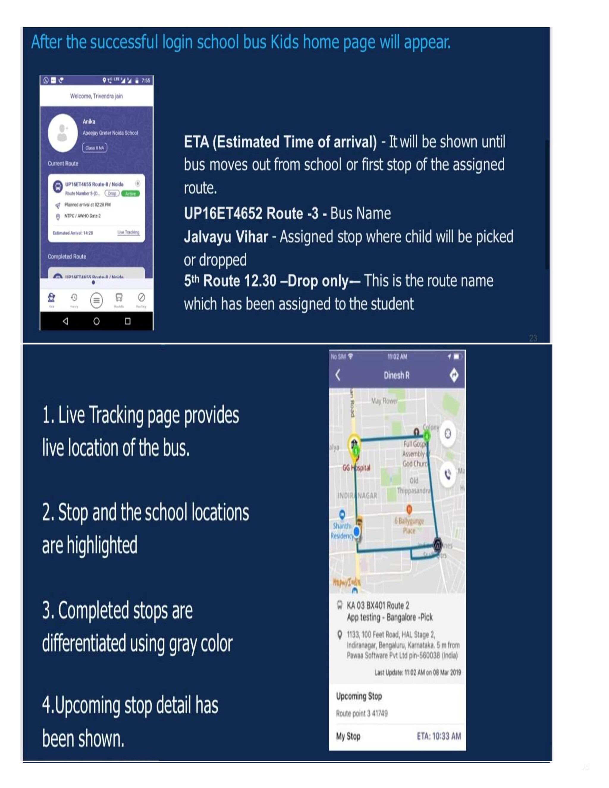 Smartrackerz in Sonepat Road,Sonepat Best Gps Vehicle Tracking System