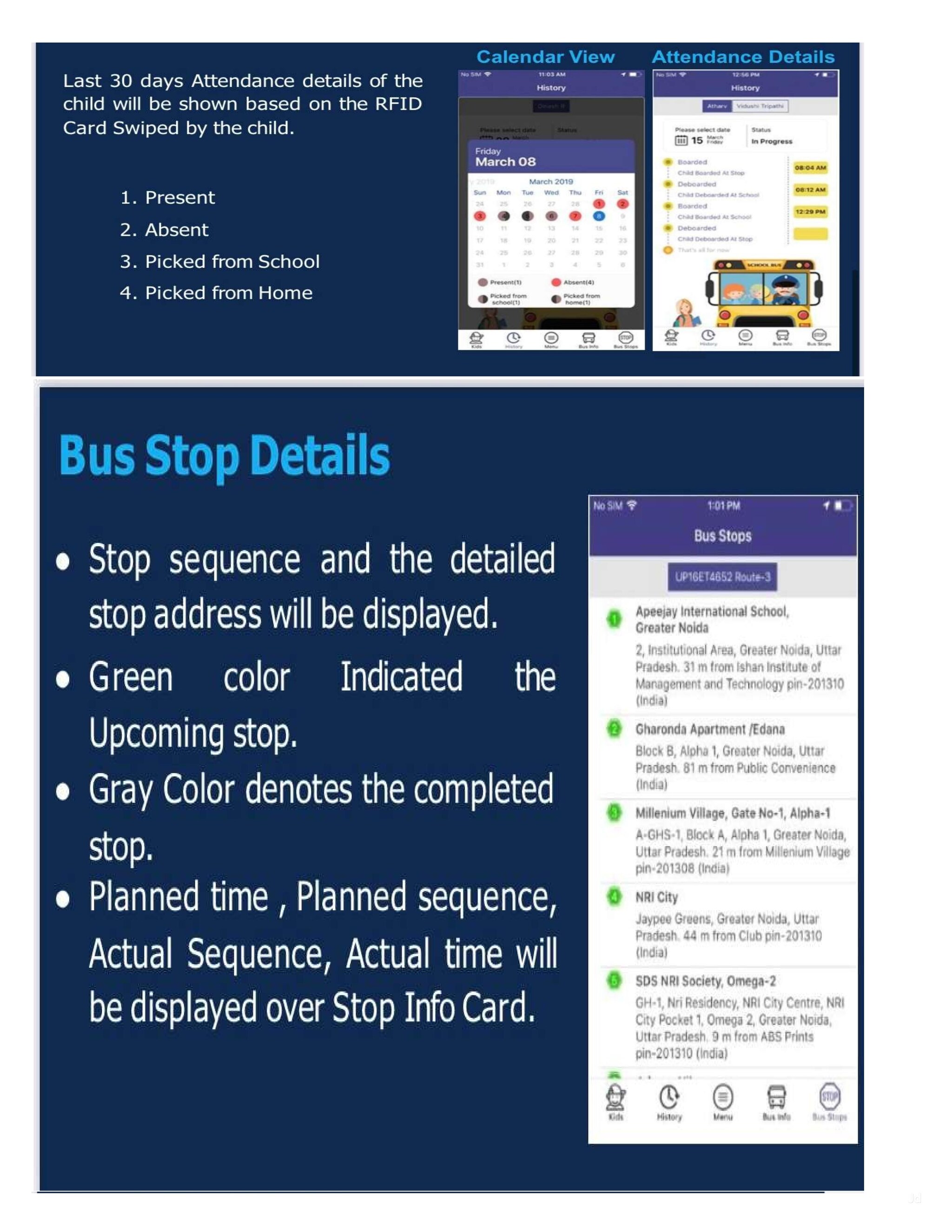 Smartrackerz in Sonepat Road,Sonepat Best Gps Vehicle Tracking System
