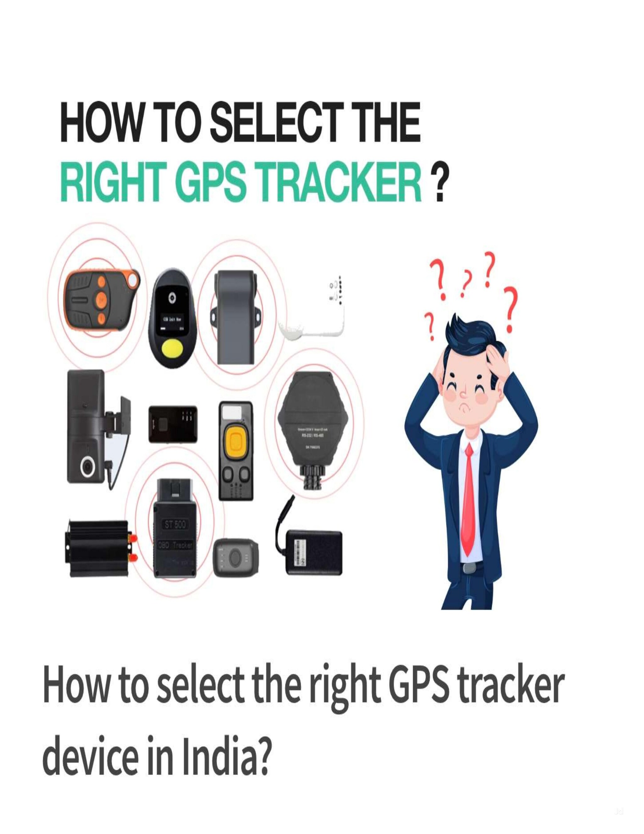 Smartrackerz in Sonepat Road,Sonepat Best Gps Vehicle Tracking System
