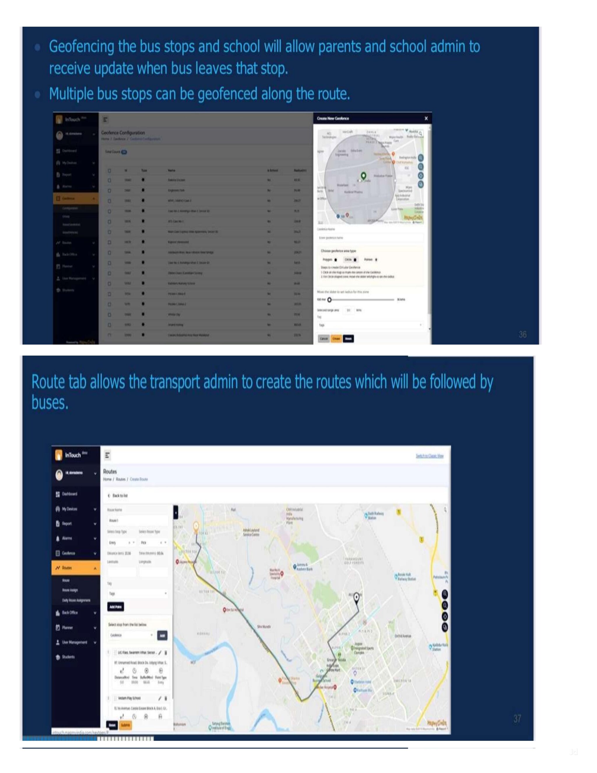 Smartrackerz in Sonepat Road,Sonepat Best Gps Vehicle Tracking System