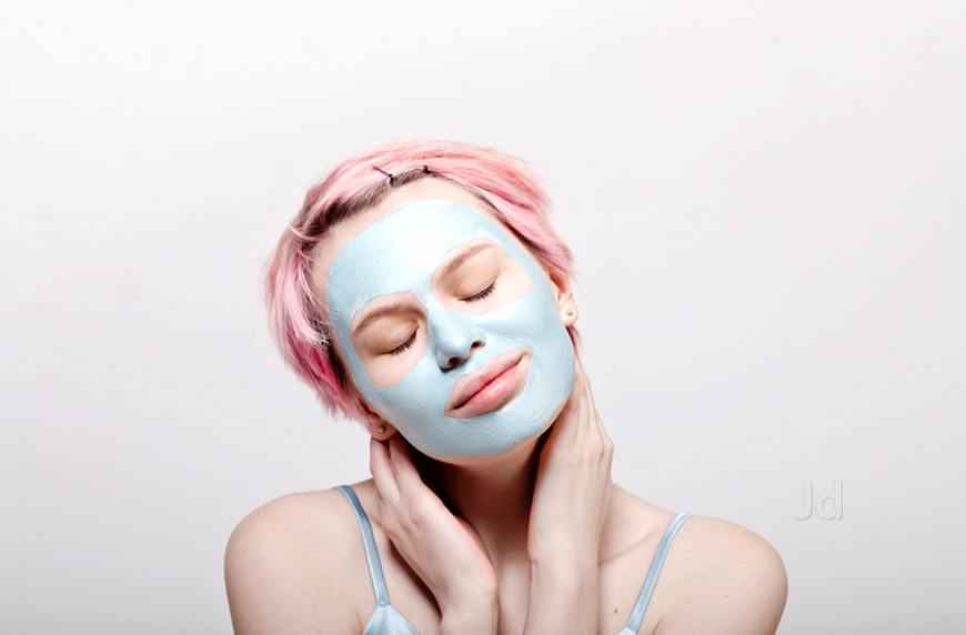 Skin And Hair Care Jd Social Blogs Justdial S Blogging Platform