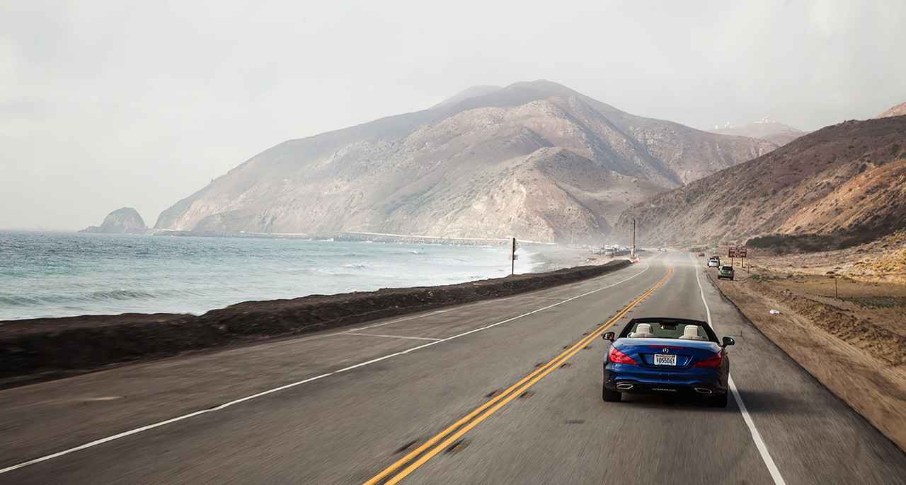 Day After Its Long Road To Better >> 5 Fabulous Road Trips You Must Take At Least Once Jd Social Blog Day After Its Long Road To Better >> 5 Fabulous Road Trips You Must Take At Least Once Jd Social Blog