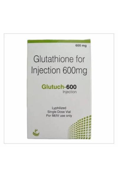 Aqua Skin Veniscy 188 Skin Whitening Injection in Mumbai at ₹ 8,900 / Btl  by Glutaworld