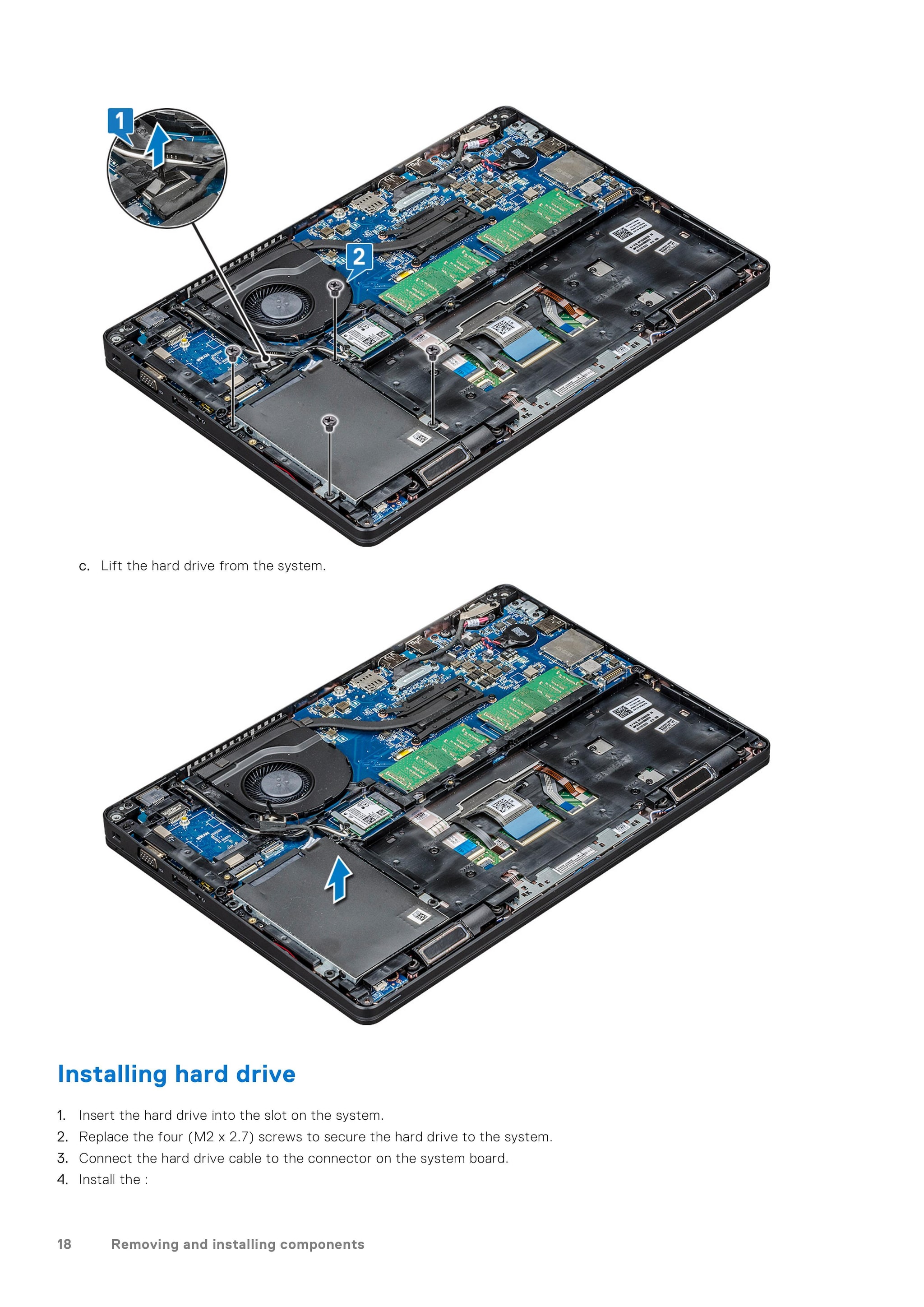 DELL LATITUDE 5490 in Nagpur at ₹ 20,000 Pc by Honesty