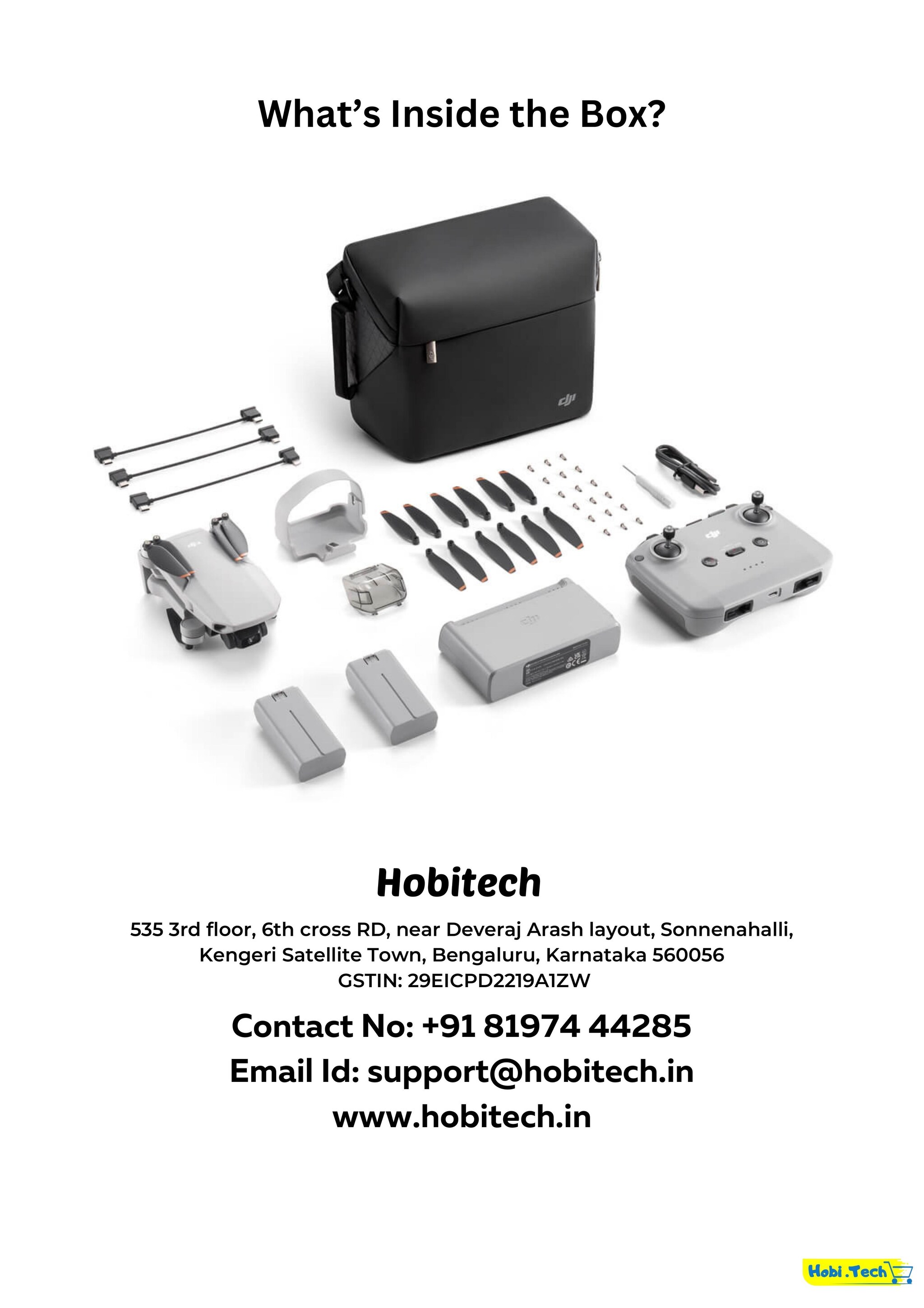 Dji Mini Can You Fly A Drone Indoors DJI Mini SE Fly More Combo