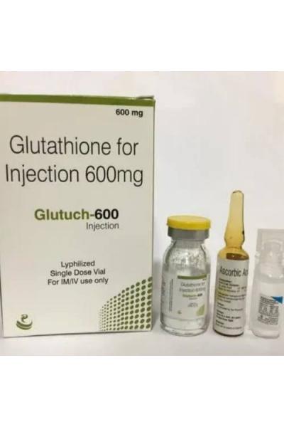 gary brecka on glutathione Diet and Health Supplements readily available in Harare Glutathione: $30.00  Collagen: $28.00 Biotin: $28.00 Vaginal Probiotics: $23.00 Cranberry:  $23.00 Maca: $23.00 Magnesium Glycinate: $22.00 Fenugreek: $20.00  Ashwagandha: $20.00 NAD: $20.00 Please