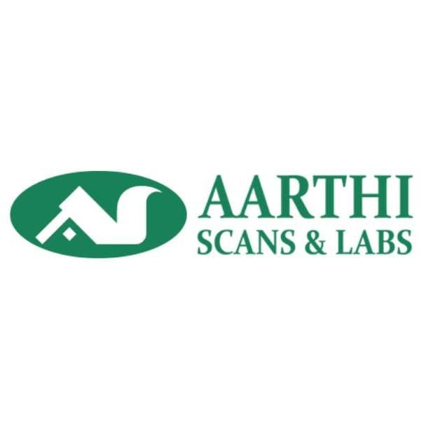 Lab view 9