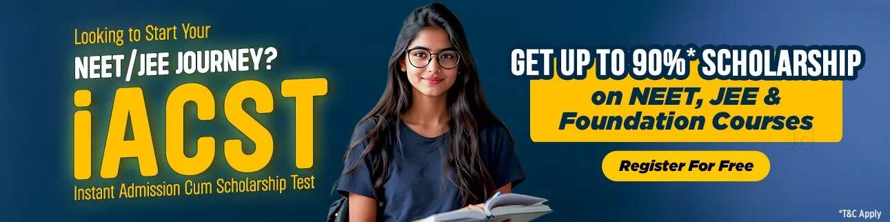 Aakash Institute in Lashkar Mohalla,Mysore - Tutorials For IIT JEE near ...