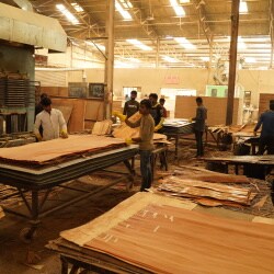 R P Wood Products Pvt. Ltd. in Naya Bazar, Ajmer - Best Shuttering ...