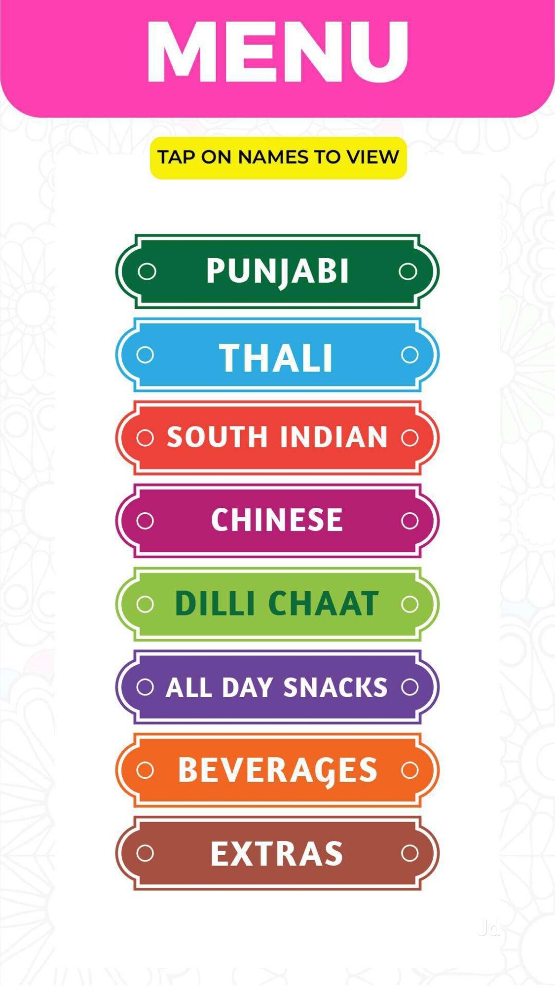 Hanuram Foods in Makarpura,Vadodara Order Food Online Best Sweet