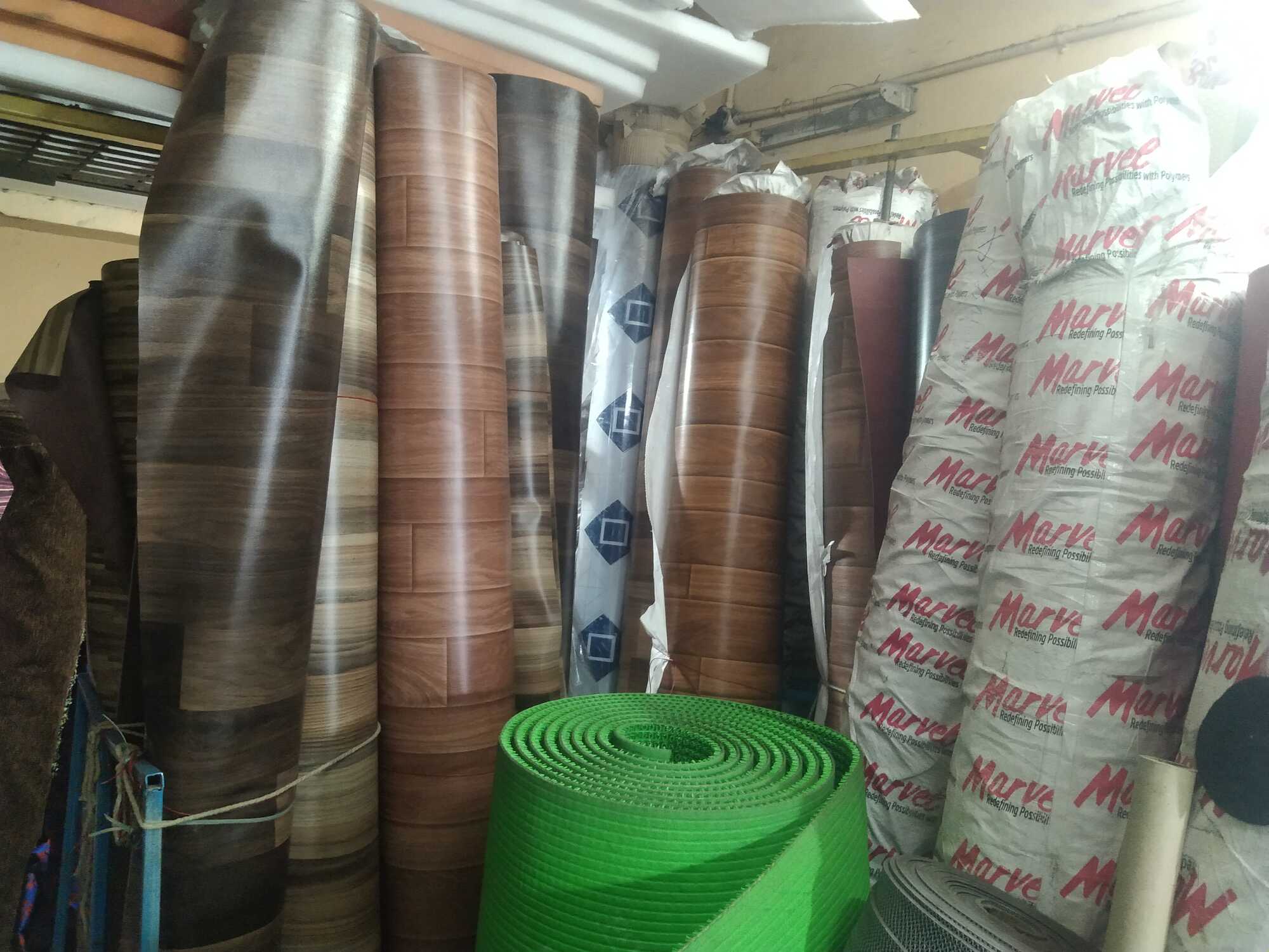 Manu Rexine in Gajuwaka,Visakhapatnam Best Vinyl Flooring Dealers in Visakhapatnam Justdial