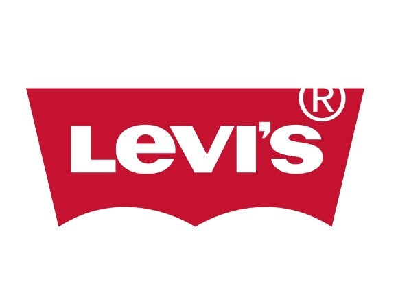 Levi s Store in Borivali West Mumbai Levi s Readymade Garment Retailers near me in Mumbai Justdial