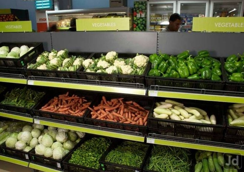 Top Reliance Fresh near Bhiwandi,Mumbai Best Reliance Food Products