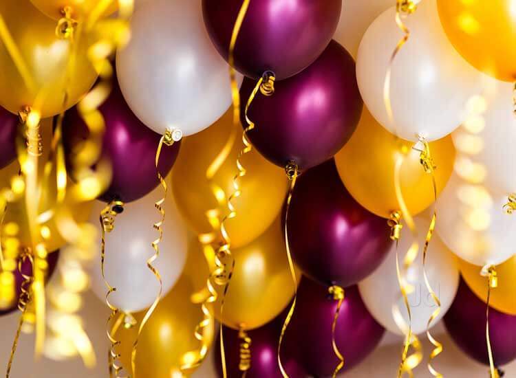 Top 10 Furnitures On Hire in Thane West Best Furnitures On Rent