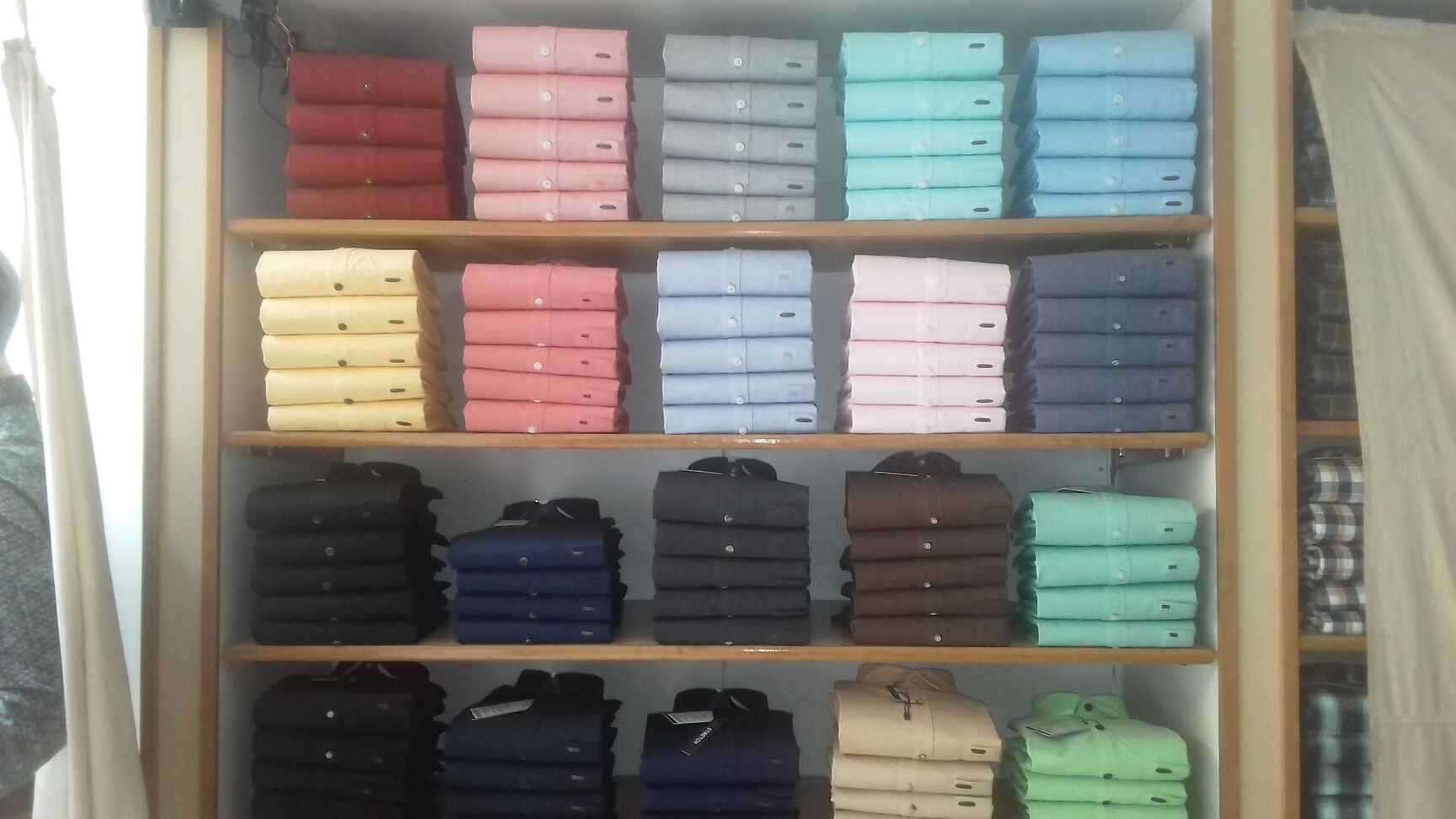 Catalogue Speedo (Viviana Mall) in Thane West , Thane Justdial