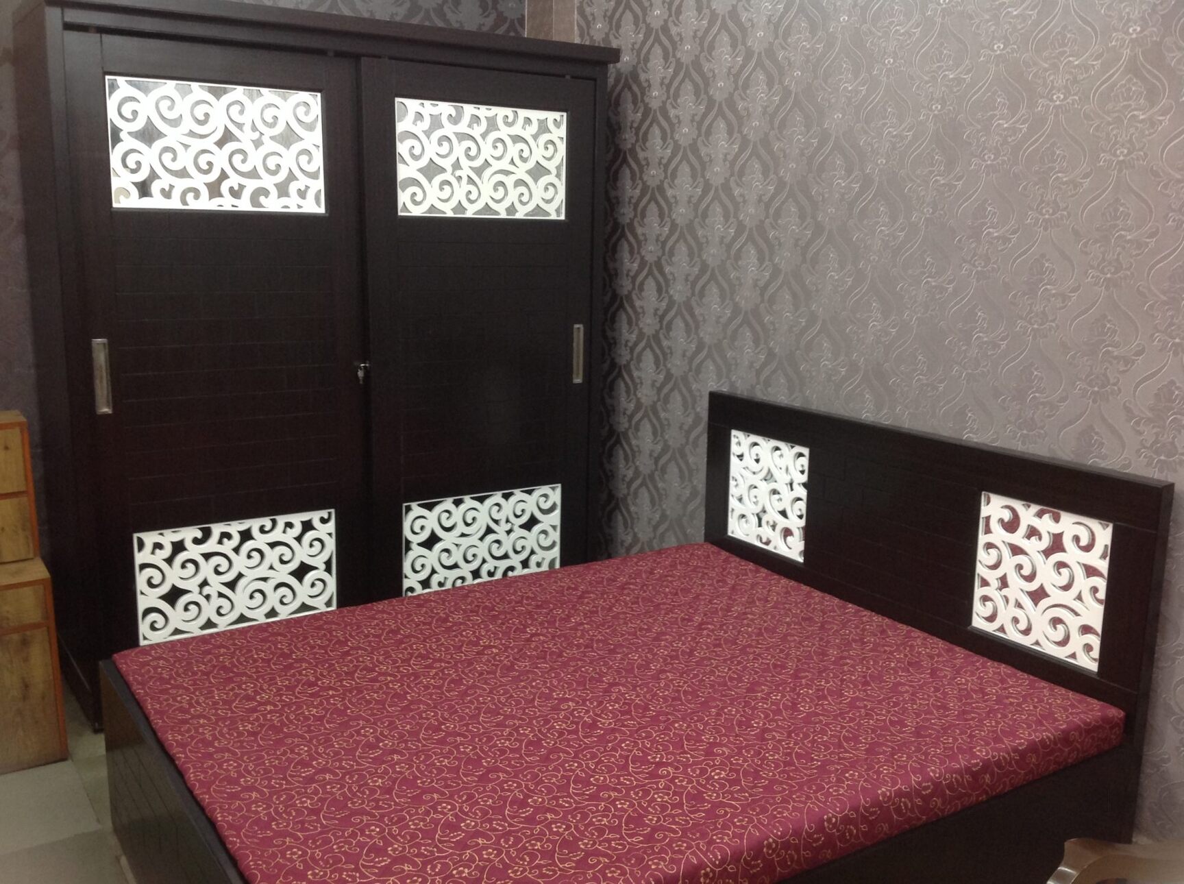 Catalogue Mahavir Furniture in Thane West , Thane Justdial