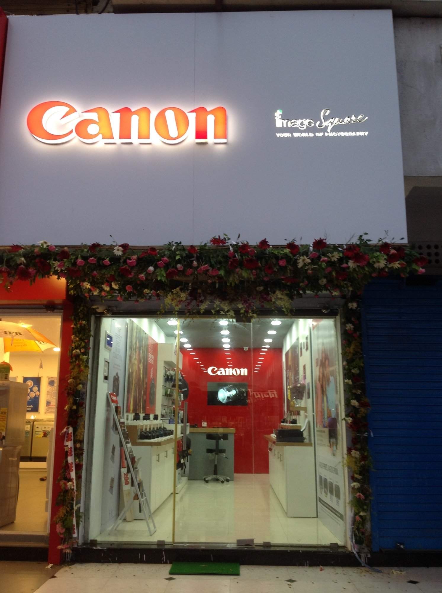 Camera Stores in Mira Road, Mumbai Camera Dealers Justdial