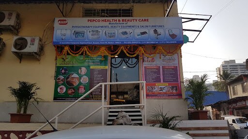 Top 50 Beauty Parlours For Nail Extension in Thane West - Best Beauty