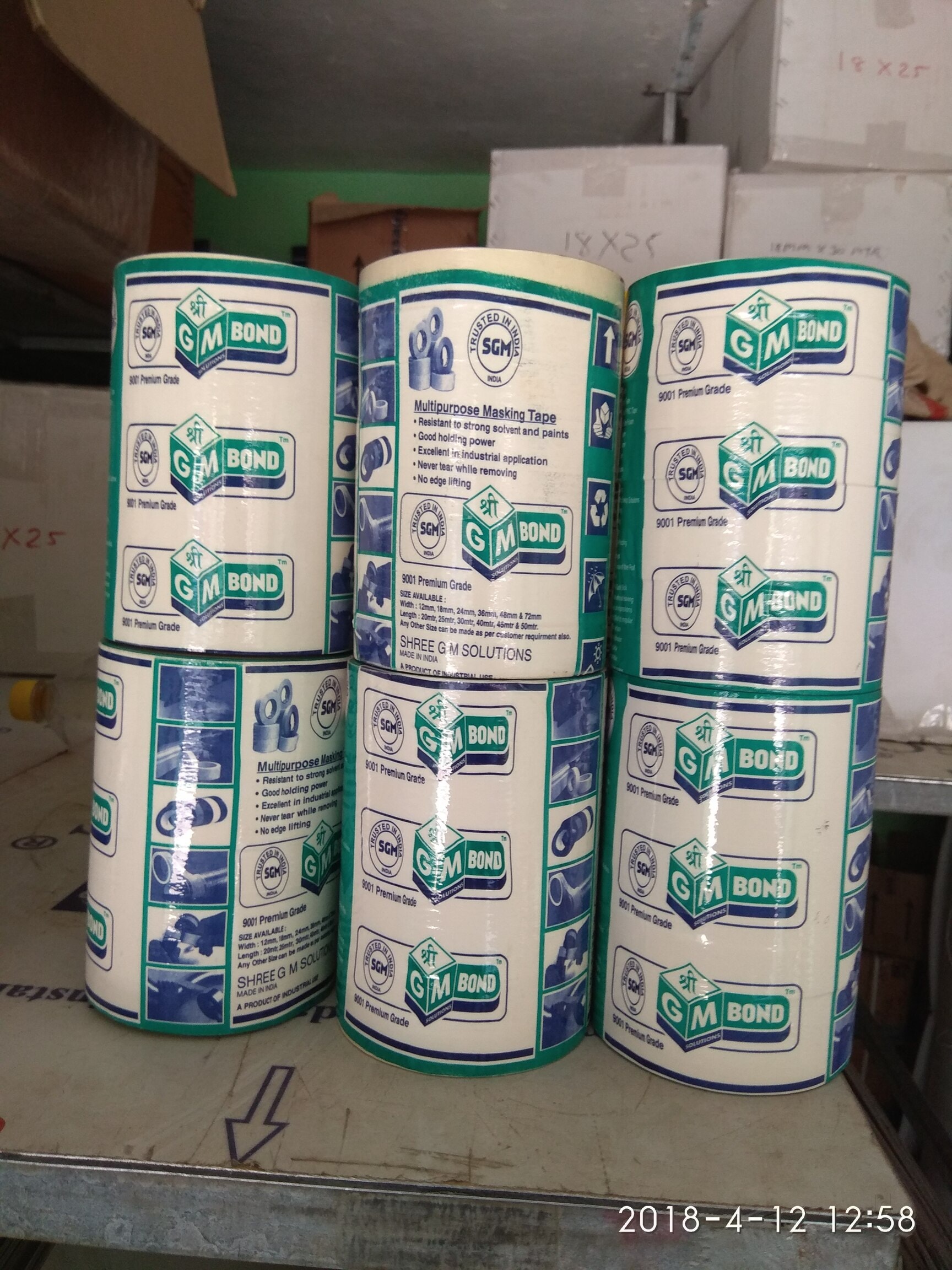 Top 10 Dow Corning Silicone Sealant Distributors in Mumbai सिलिकॉन