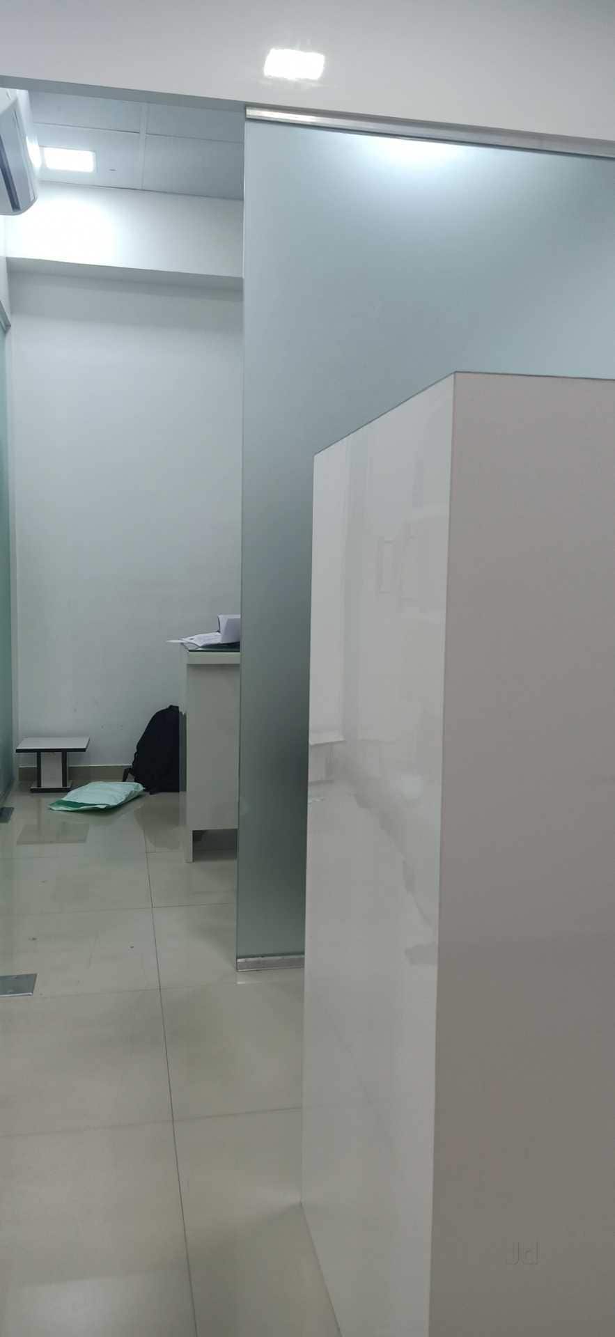 Top 10 Tea Jar Manufacturers in Cawasji Patel Tank, Mumbai टिया जार