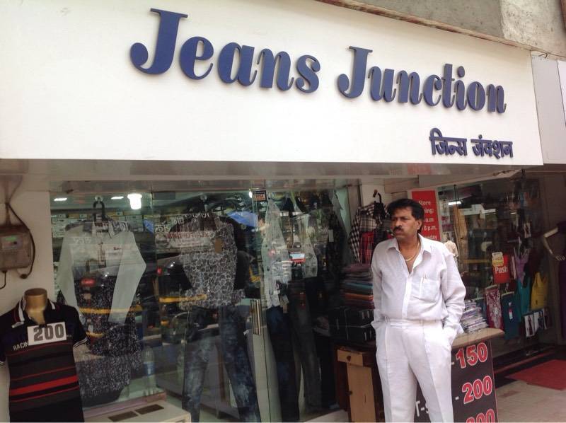 corduroy cargo trousers