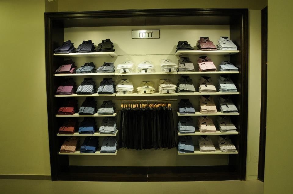 Catalogue Raj Silk House in Ulhasnagar No 2 , Thane Justdial