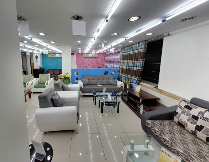 Catalogue Guddu Furniture in Ulhasnagar No 2 , Thane Justdial