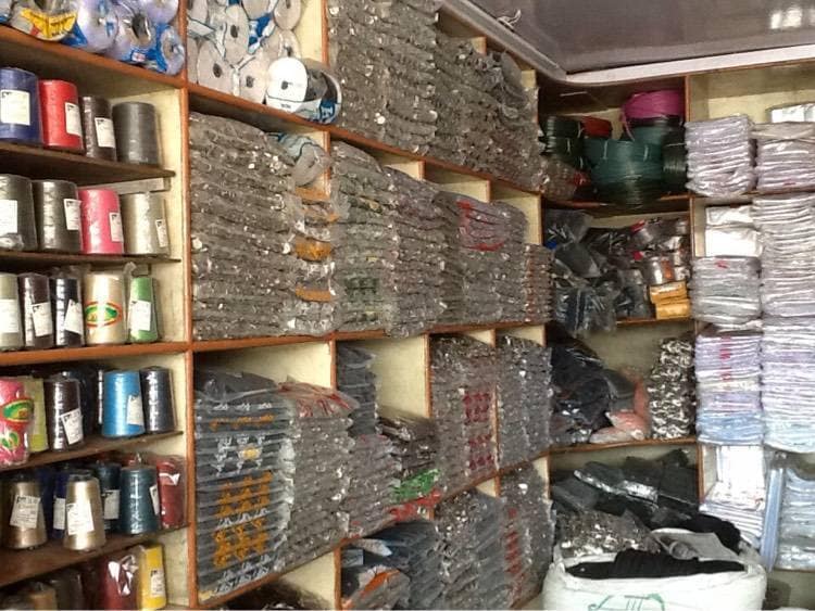 Catalogue Mahadev Traders in Ulhasnagar No 3 , Thane Justdial