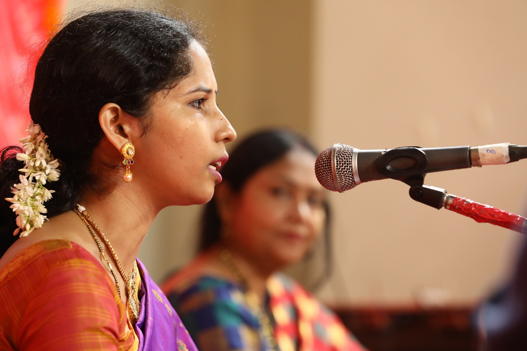 Top Vocal Music Classes in Thane West, Thane Singing Classes in Thane