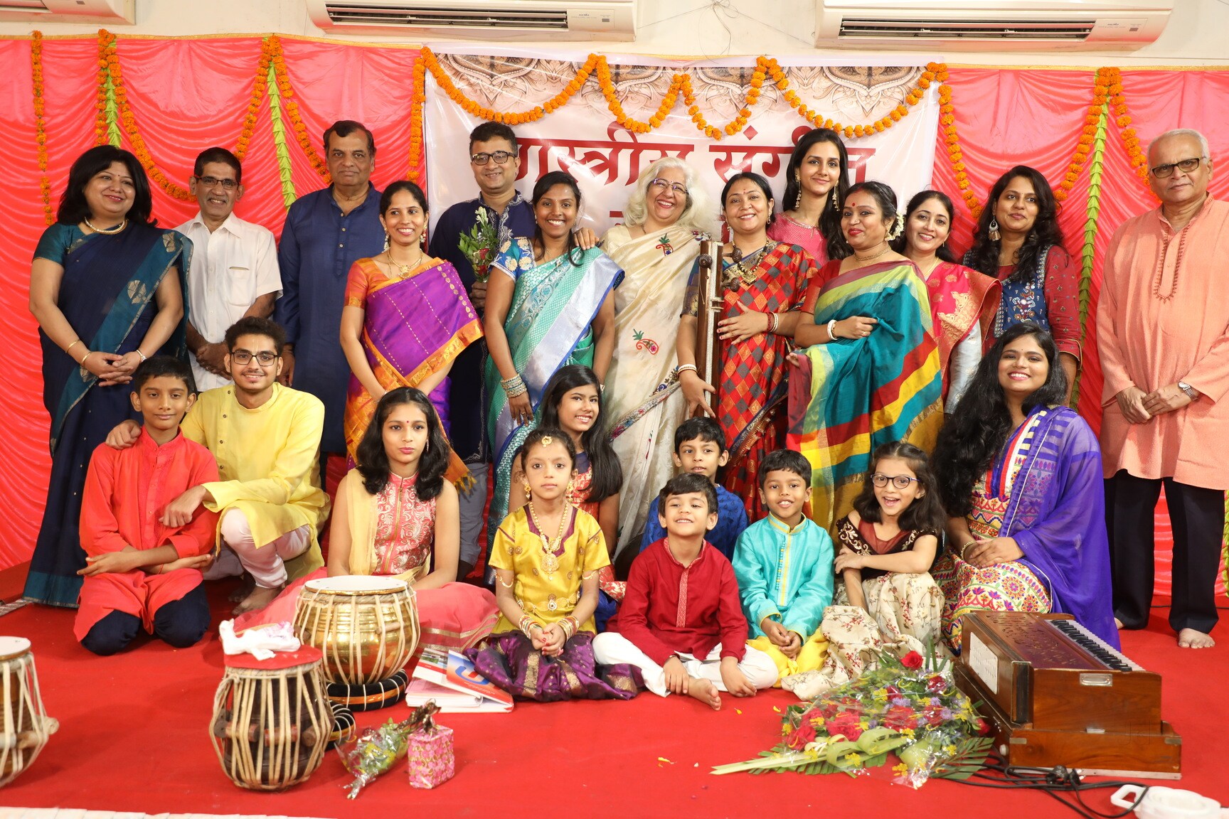 Top Vocal Music Classes in Thane West, Thane Singing Classes in Thane