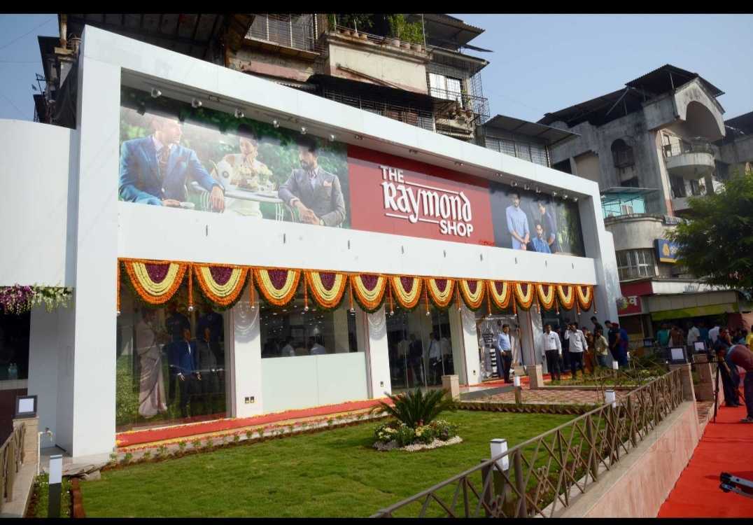 Top 100 Boutiques In Kalyan West Mumbai Best Fashion Boutiques 
