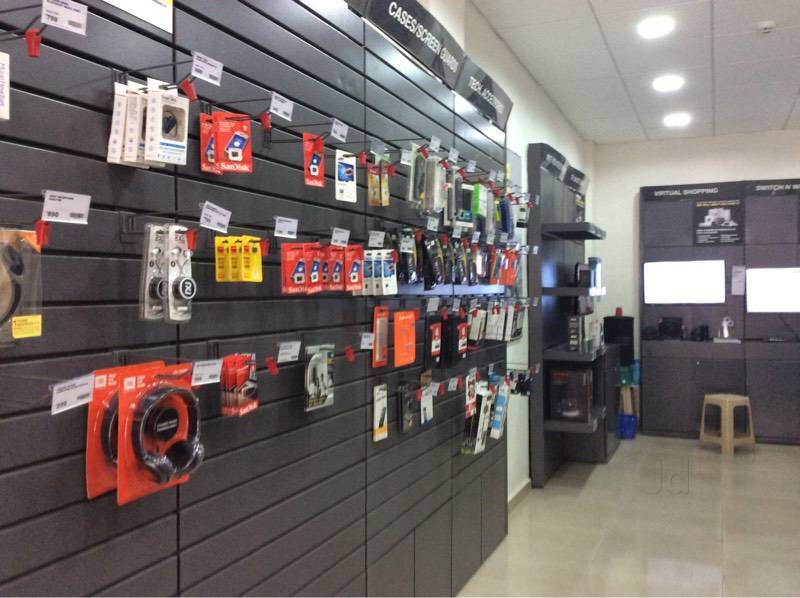 Top Jio Digital Life Galleries in Kalyan West, Mumbai Best Mobile