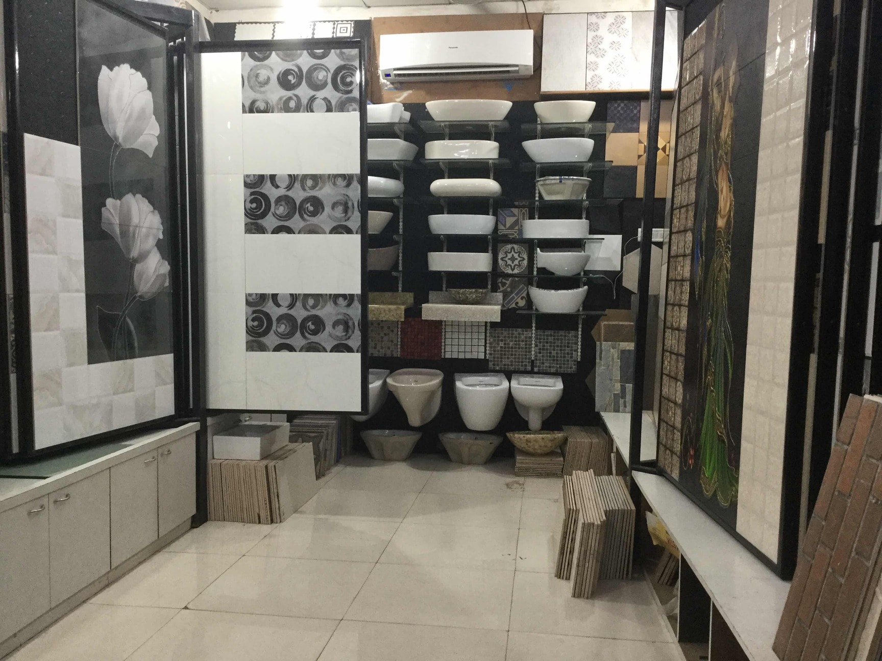 Top 50 Bathroom Ing Wholers In Thane West Best Bathroom Ing Wholers In Thane West Mumbai