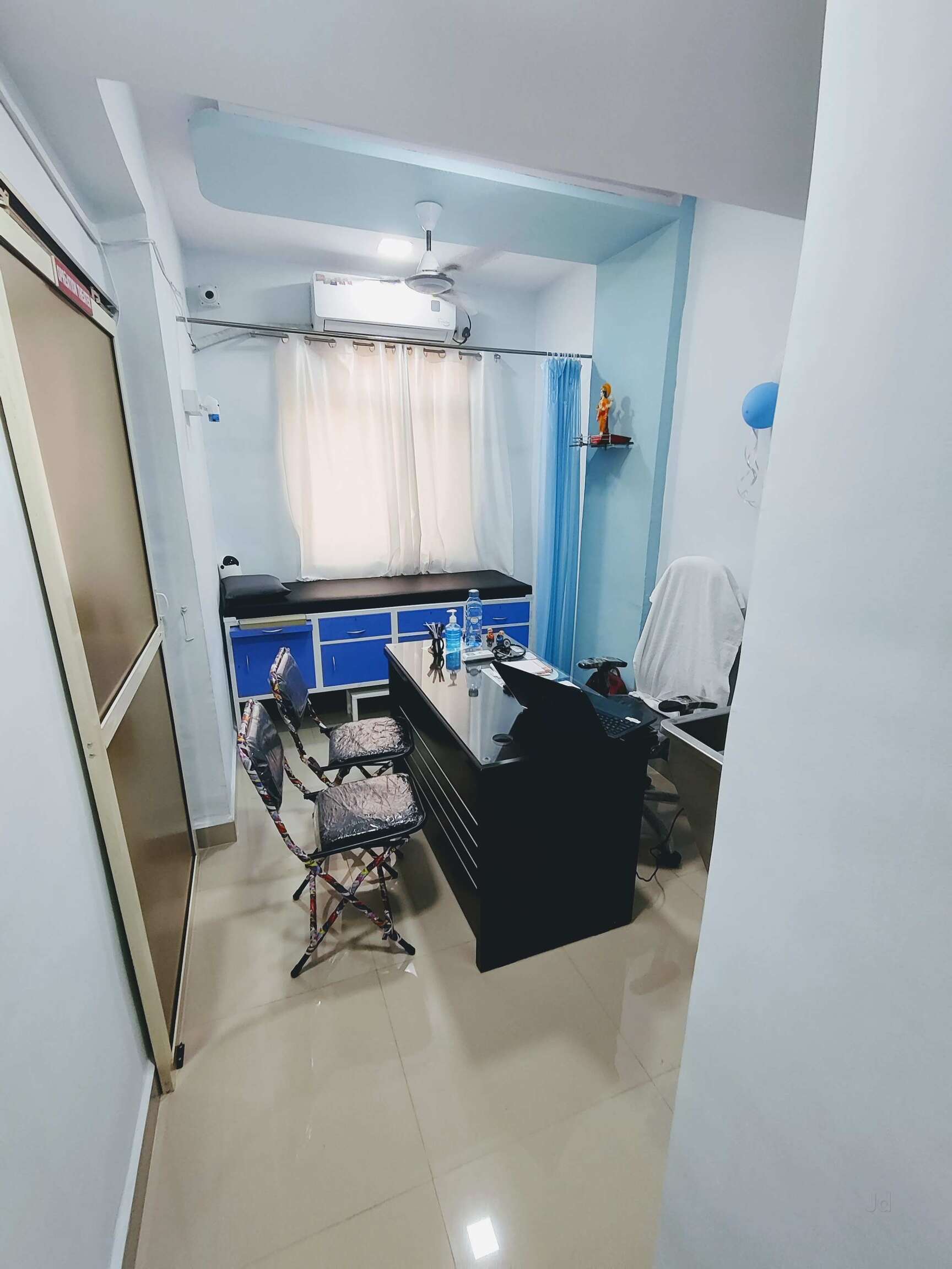 Top Dermatologists For Dermatitis in Dombivli East, Mumbai Best Skin