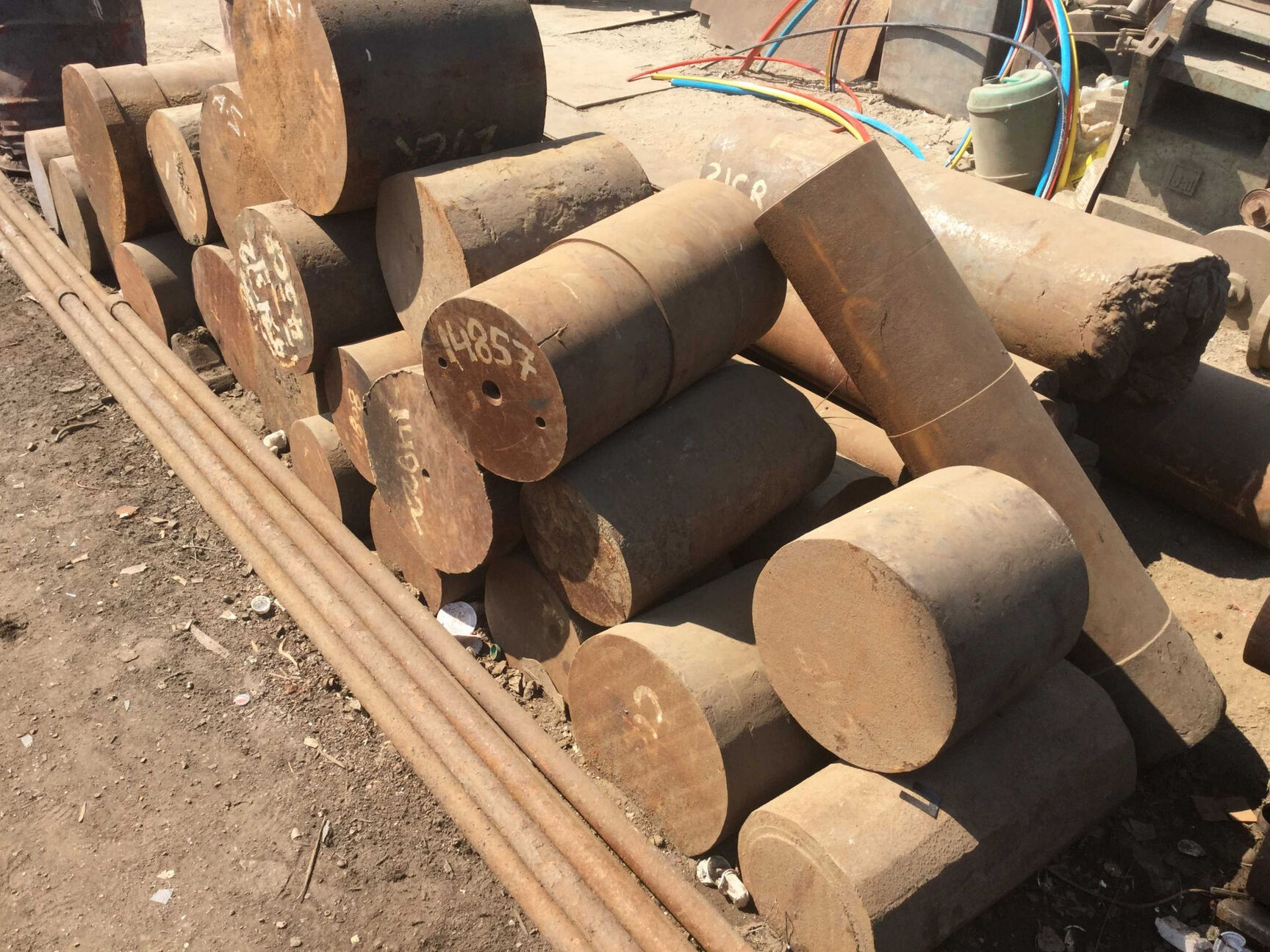 Top 100 Furniture Scrap Buyers in Thane West, Mumbai Justdial