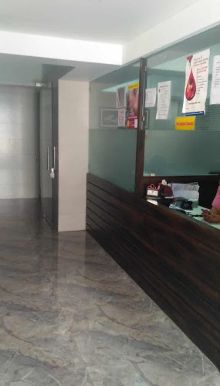 Gokhale Orthopaedic Centre Midc Photos, Dombivli East, Mumbai Pictures