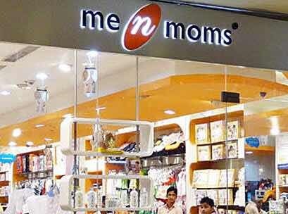 Me N Moms Juhu Baby Care Product Dealers In Mumbai Justdial me n moms juhu baby care product