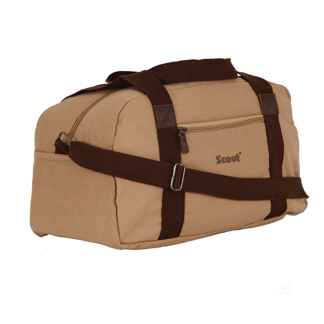Top 10 Self Lock Bag Manufacturers In Mumbai top-10-self-lock-bag-manufacturers-in-mumbai