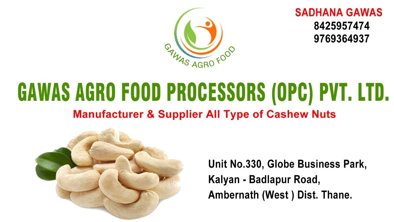 Catalogue Land Rock Foods Pvt Ltd in Pydhonie , Mumbai Justdial