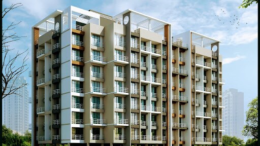 Lodha Palava City Dombivli East Residential Buildings In Thane Mumbai Justdial