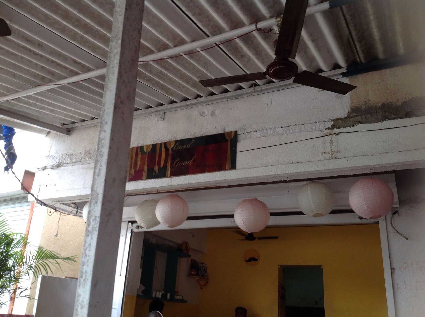 Top 100 Tax Consultants in Goregaon East Best Accounting Services