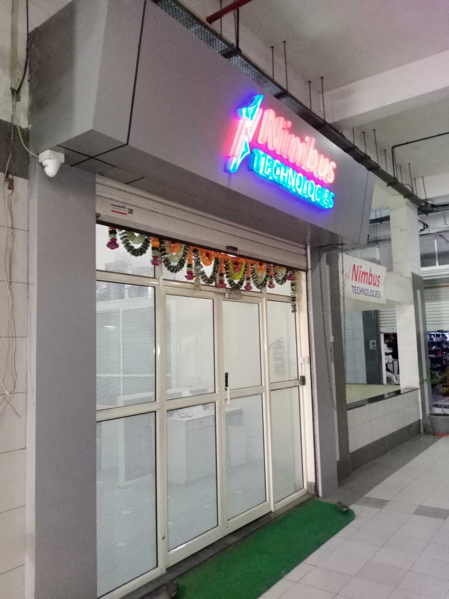 Top Computer Hardware Training Institutes For Pcb Design in Mumbai