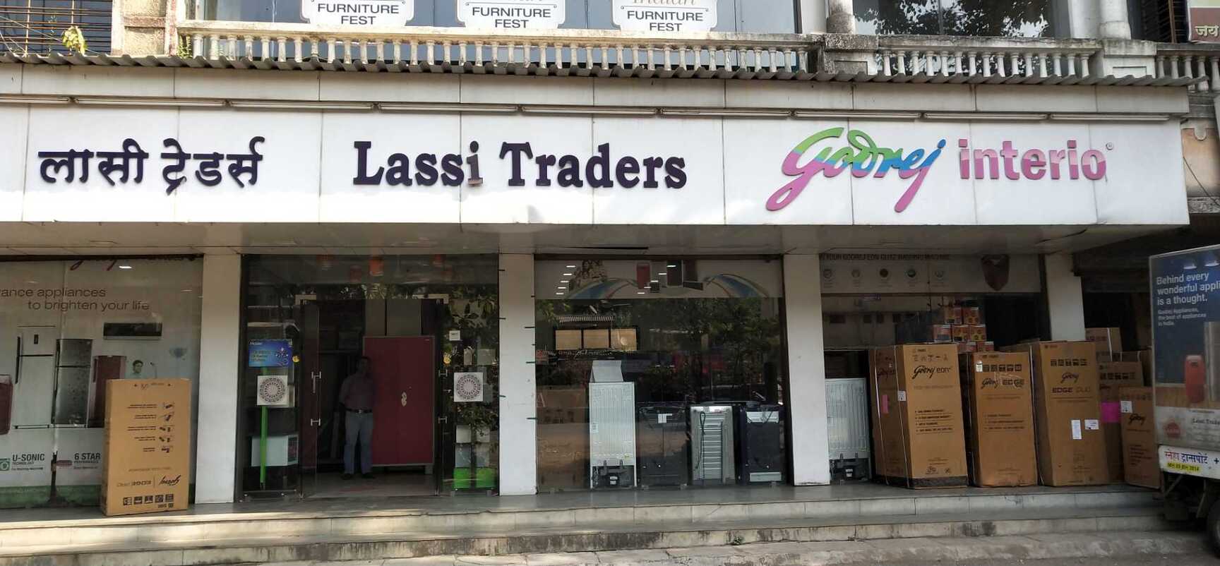 Catalogue Guddu Furniture in Ulhasnagar No 2 , Thane Justdial