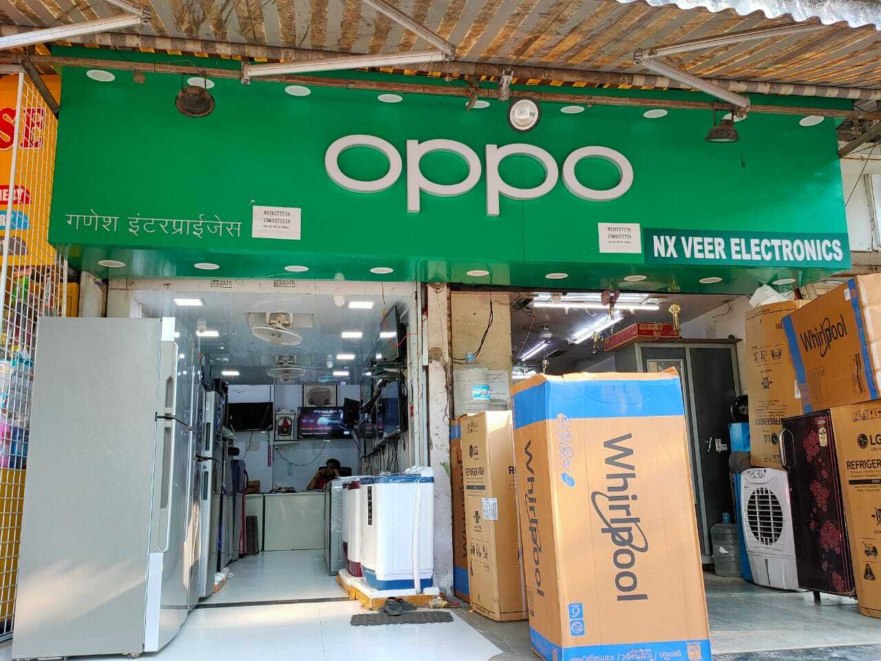 Top 100 I Kall Mobile Phone Repair & Services in Mumbai Best I Kall