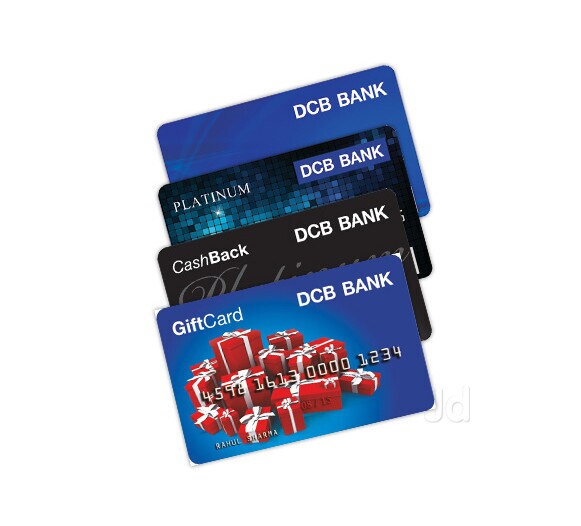 List of DCB Bank Branches in Thane West DCB Bank branch near me