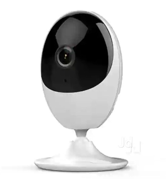 Everfocus CCTV Dealers, Mumbai Justdial
