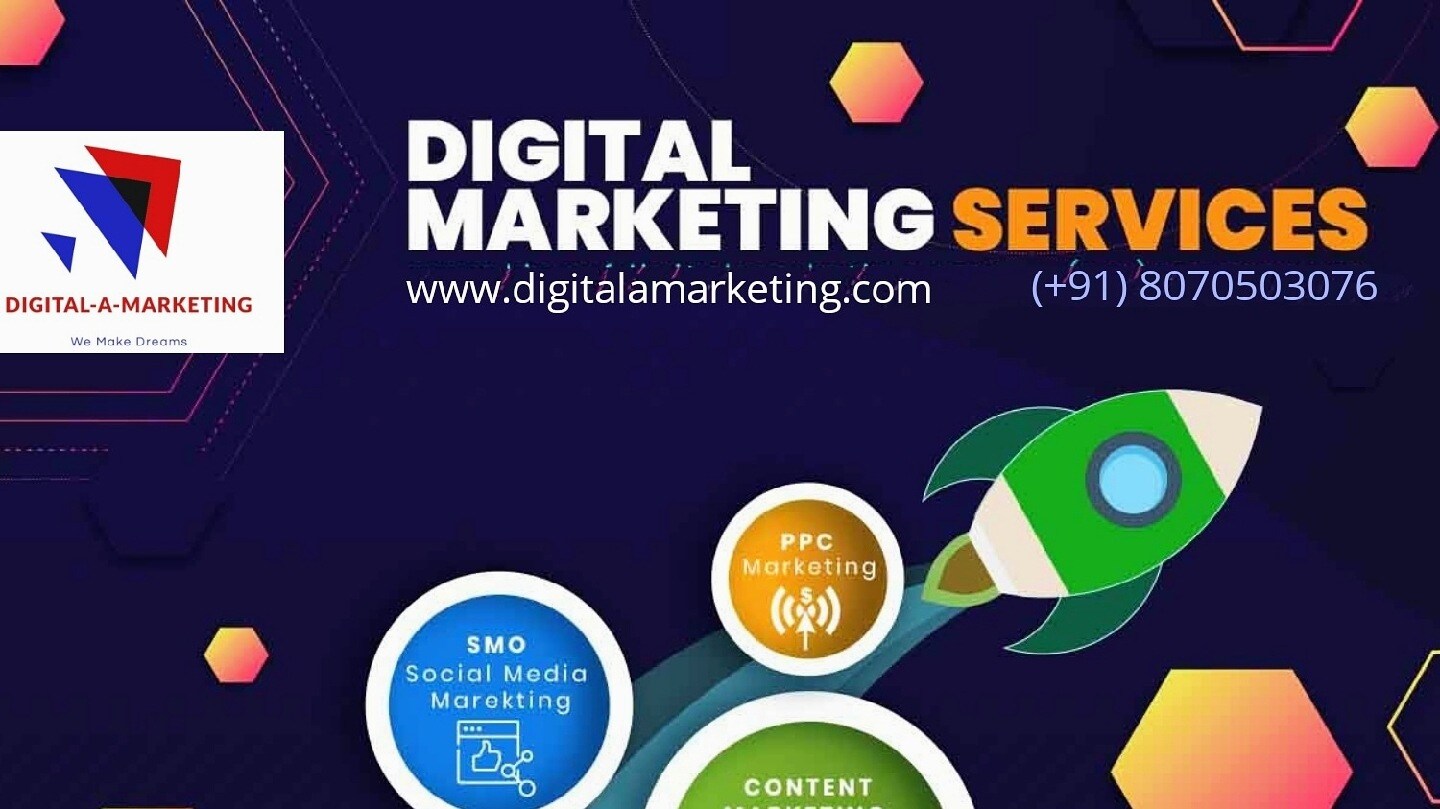 Top Youtube Marketing Services in Thane West, Thane यूट्यूब मार्केटिंग सर्विसेज, ठाणे वेस्ट